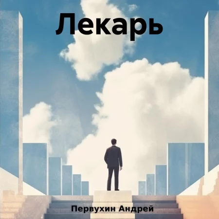 Лекарь