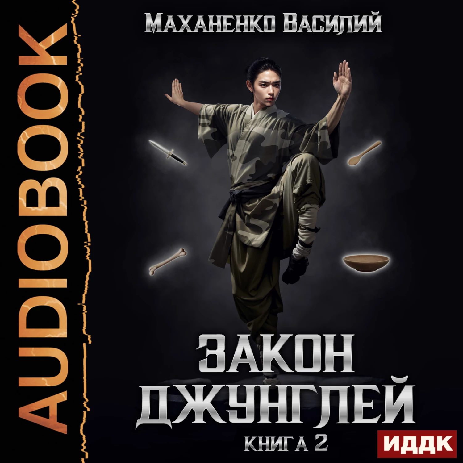 Читать книги про закон