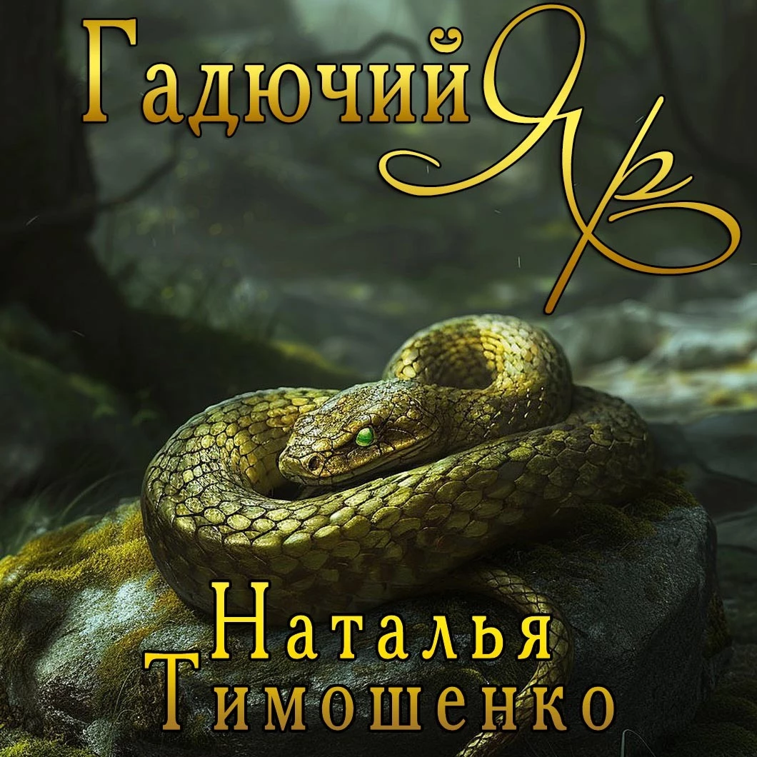 Наталья Тимошенко - слушать все аудиокниги автора онлайн.