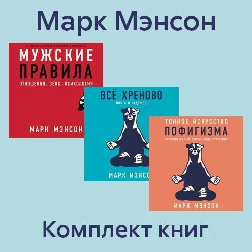 СтИхИ О вИрТуАлЬнОй ЛюБвИ - Секс форум, мужской, женский форум, чат, общение